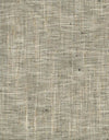 Norbar Fabric Hope Sepia 841