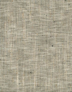 Norbar Fabric Hope Sepia 841