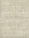 Norbar Fabric Hope Sesame 043