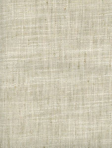 Norbar Fabric Hope Sesame 043