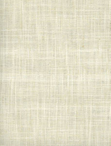 Hope Sugarcane 025 by Norbar Designer Fabric HOPE II 100% POLYESTER INDIA 54 - Swanky Fabrics -