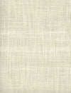 Norbar Fabric Hope Sugarcane 025