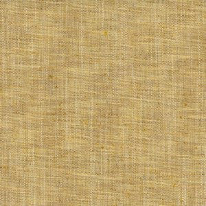Hope Sunshine 150 by Norbar Designer Fabric HOPE II 100% POLYESTER INDIA 54 - Swanky Fabrics -