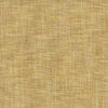 Norbar Fabric Hope Sunshine 150