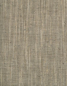 Norbar Fabric Hope Truffle 897