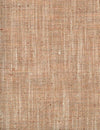 Norbar Fabric Hope Yam 612