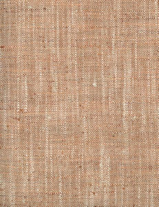Norbar Fabric Hope Yam 612