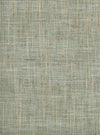 Norbar Fabric Hope Zen 419
