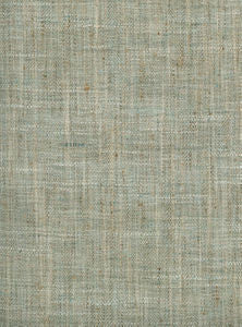 Norbar Fabric Hope Zen 419
