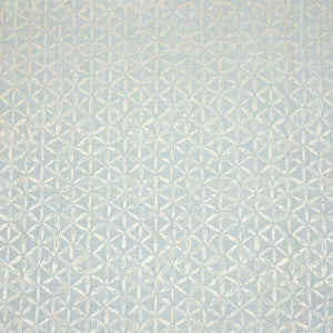 Stout Fabric Hopscotch 1 Marine