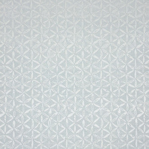 Stout Fabric Hopscotch 2 Pewter
