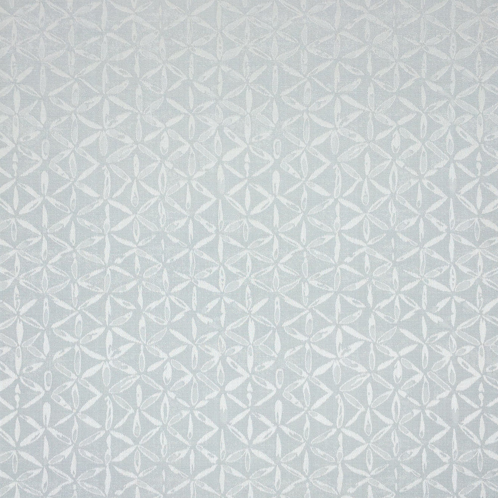 Hopscotch 2 Pewter by Stout Fabric Stout Fabric Hopscotch 2 PewterFabric COLOR MY WINDOW PUMICE/STONE 52%POL 48%COT INDIA </p><p>Repeat: H: 7.000, V: 7.250 54 in - Fabric Carolina -