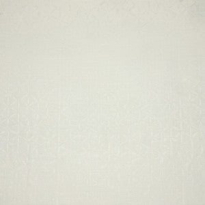 Stout Fabric Hopscotch 3 Ivory