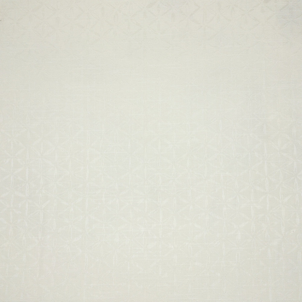 Hopscotch 3 Ivory by Stout Fabric Stout Fabric Hopscotch 3 IvoryFabric COLOR MY WINDOW IVORY/BURLAP 52%POL 48%COT INDIA </p><p>Repeat: H: 7.000, V: 7.250 54 in - Fabric Carolina -