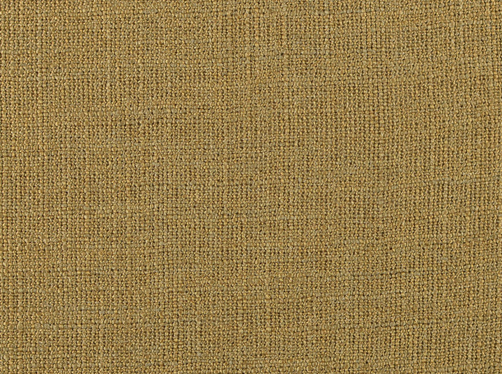 Hopsack 02 Desized by Covington Designer Fabric Covington Right 31.5 47.25 0 0 by product