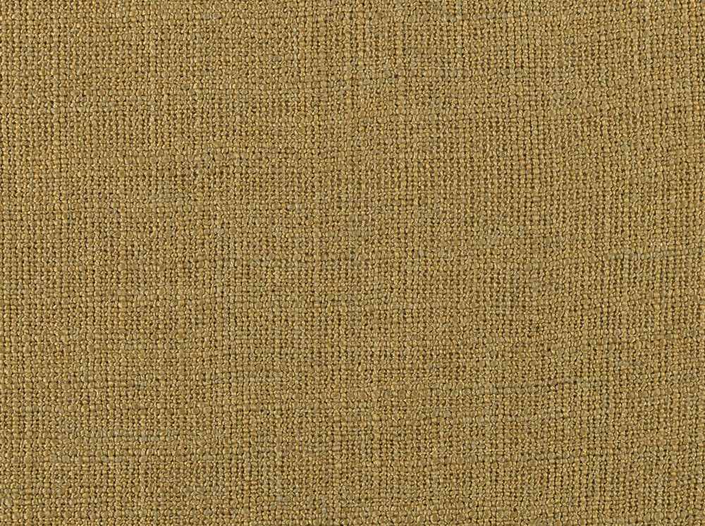 Hopsack 02 Desized by Covington Designer Fabric Covington Right 31.5 47.25 0 0 by product