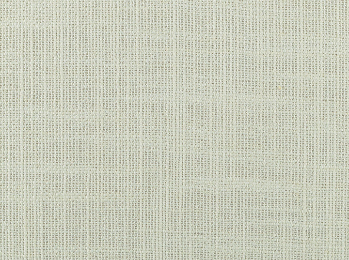 Hopsack 130 White by Covington Designer Fabric Covington Right 31.5 47.25 0 0 by product
