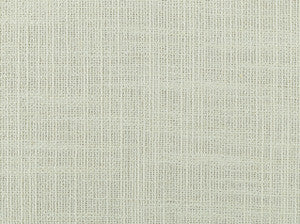 Covington Fabric Hopsack 130 White