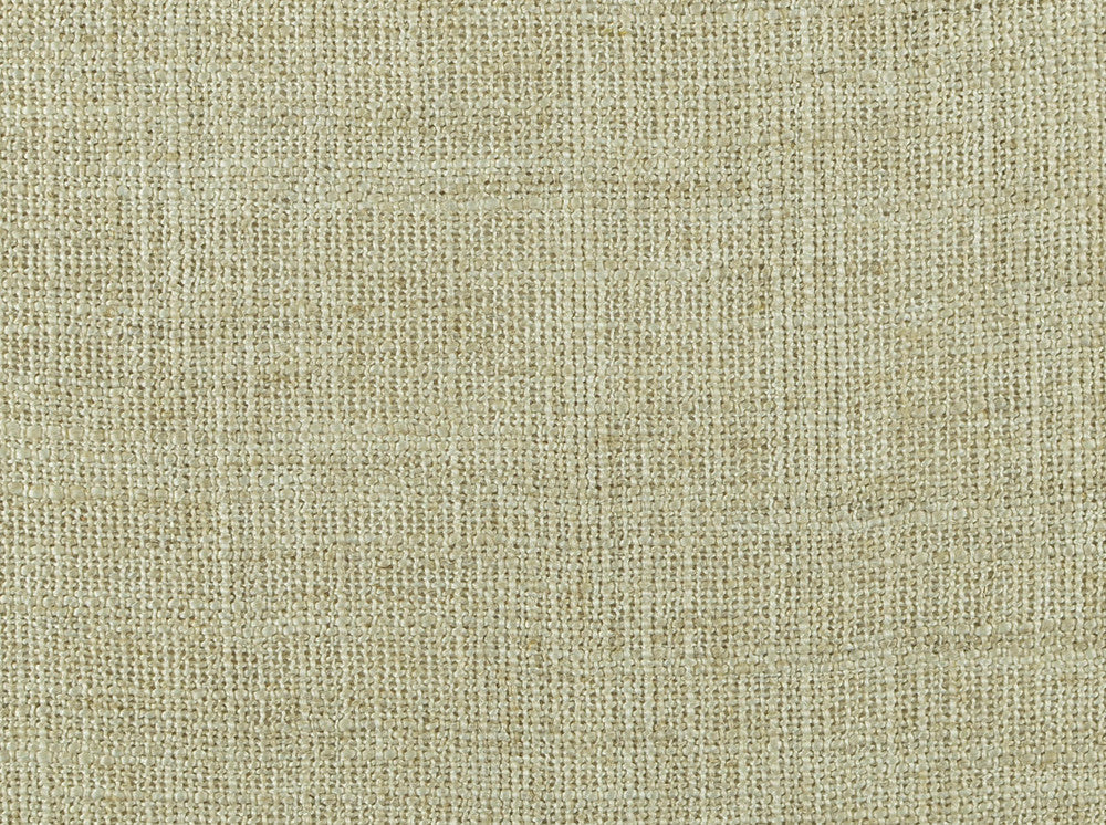 Hopsack 197 Flax by Covington Designer Fabric Covington Right 31.5 47.25 0 0 by product