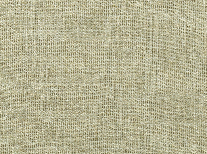 Hopsack 197 Flax by Covington Designer Fabric Covington Right 31.5 47.25 0 0 by product