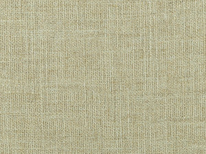 Covington Fabric Hopsack 197 Flax