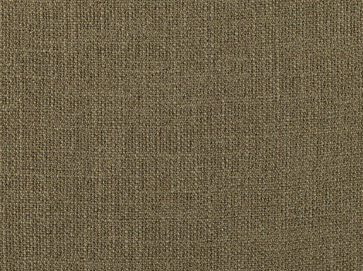 Hopsack 660 Hemp by Covington Designer Fabric Covington Right 31.5 47.25 0 0 by product