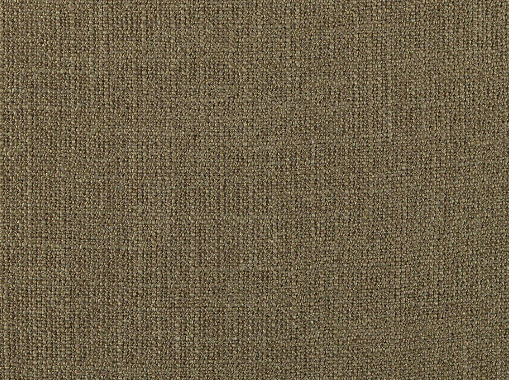 Hopsack 660 Hemp by Covington Designer Fabric Covington Right 31.5 47.25 0 0 by product