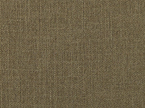 Covington Fabric Hopsack 660 Hemp