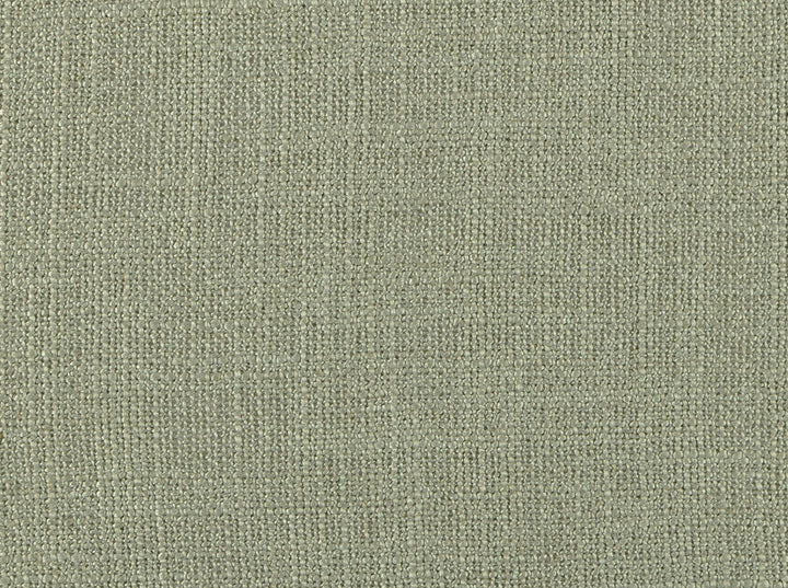 Hopsack 901 Flint by Covington Designer Fabric Covington Right 31.5 47.25 0 0 by product