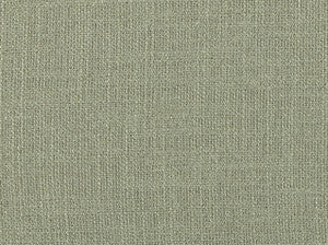 Covington Fabric Hopsack 901 Flint