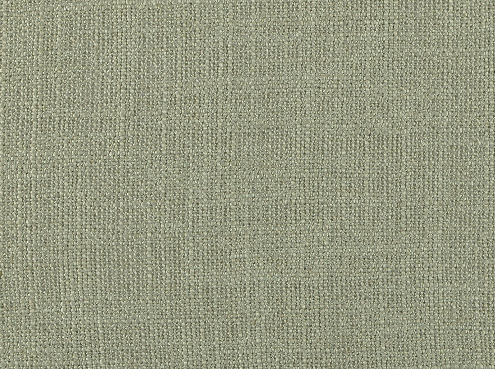 Hopsack 901 Flint by Covington Designer Fabric Covington Right 31.5 47.25 0 0 by product