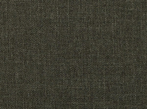 Covington Fabric Hopsack 965 Mascara