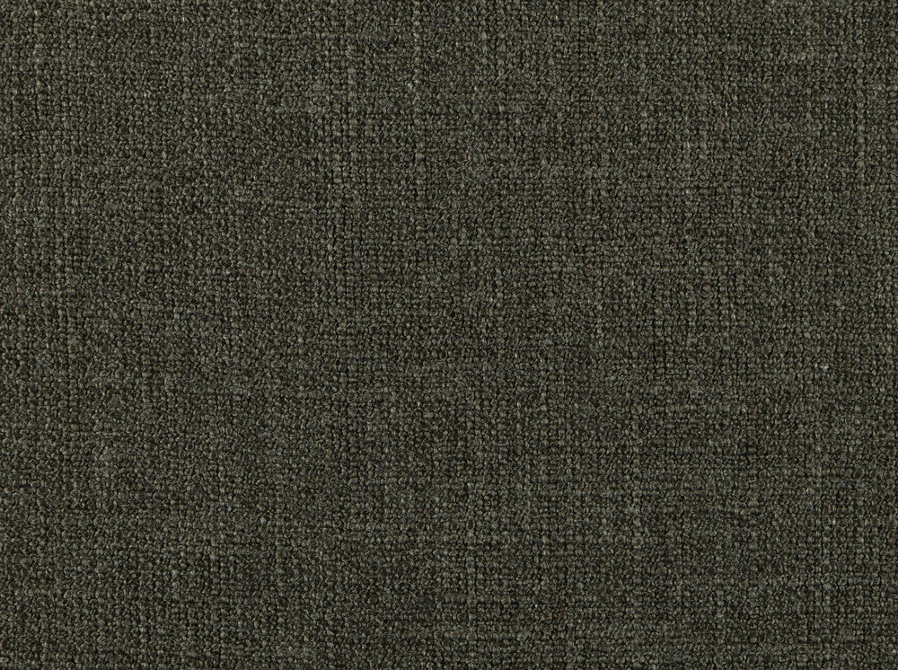 Hopsack 965 Mascara by Covington Designer Fabric Covington Right 31.5 47.25 0 0 by product