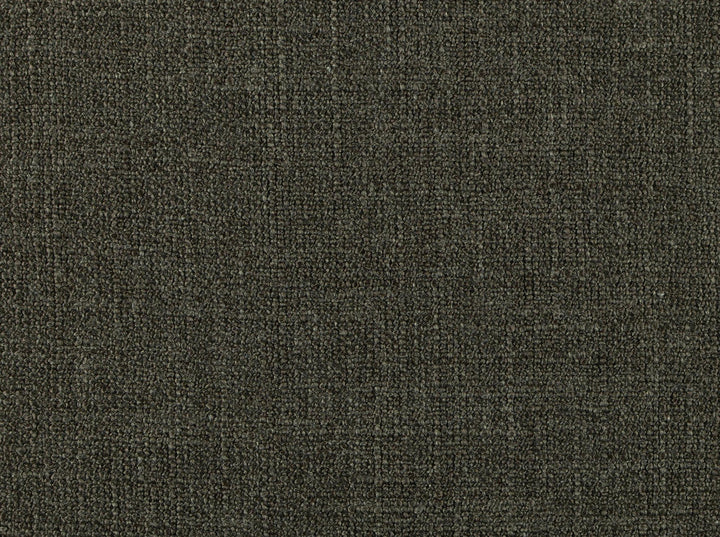 Hopsack 965 Mascara by Covington Designer Fabric Covington Right 31.5 47.25 0 0 by product