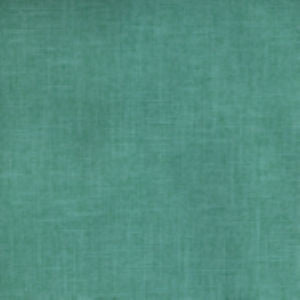 Norbar Fabric Horace Aqua