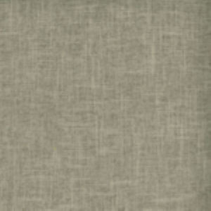 Horace Husk by Norbar Designer Fabric CANYON 100% POLYESTER CHINA 54 - Swanky Fabrics -