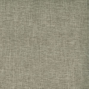 Norbar Fabric Horace Oat