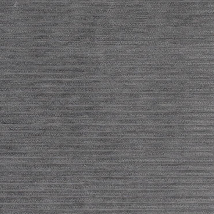 Horizons 2 Charcoal by Stout Fabric Stout Fabric Horizons 2 CharcoalFabric LIVING IS EASY FOG/CHARCOAL CHINA </p><p>Repeat: H: 0.125, V: 0.000 56 in - Fabric Carolina -