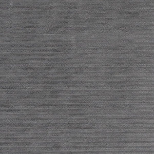 Stout Fabric Horizons 2 Charcoal