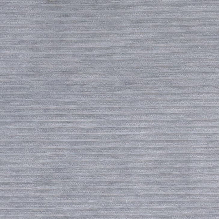 Horizons 3 Platinum by Stout Fabric Stout Fabric Horizons 3 PlatinumFabric LIVING IS EASY FOG/CHARCOAL CHINA </p><p>Repeat: H: 0.125, V: 0.000 56 in - Fabric Carolina -