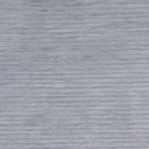 Stout Fabric Horizons 3 Platinum