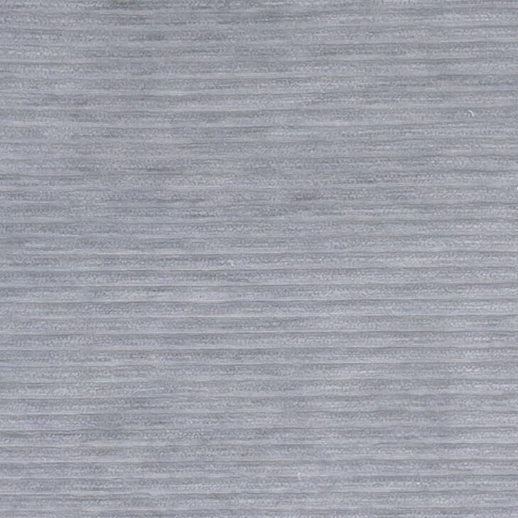 Horizons 3 Platinum by Stout Fabric Stout Fabric Horizons 3 PlatinumFabric LIVING IS EASY FOG/CHARCOAL 100%POL CHINA </p><p>Repeat: H: 0.125, V: 0.000 56 in - Fabric Carolina -