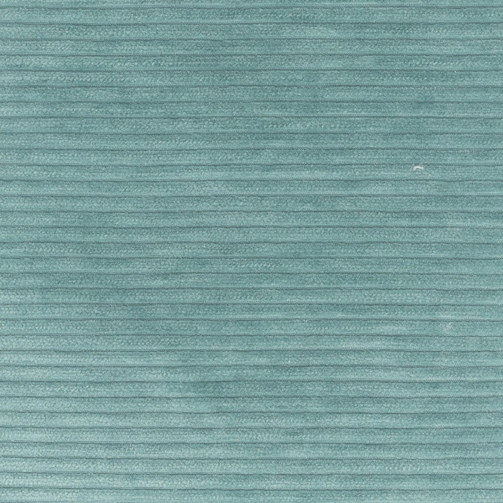 Horizons 4 Caribbean by Stout Fabric Stout Fabric Horizons 4 CaribbeanFabric LIVING IS EASY SPRING/SPA CHINA </p><p>Repeat: H: 0.125, V: 0.000 56 in - Fabric Carolina -
