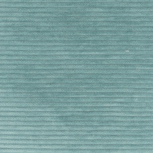 Stout Fabric Horizons 4 Caribbean