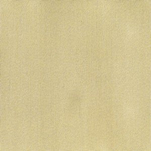 Norbar Fabric Horizon Gold