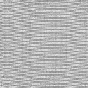 Norbar Fabric Horizon Silver