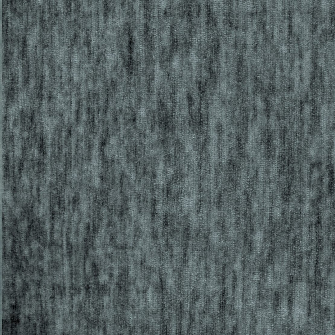 Portland Horizon by Europatex Designer Fabric
