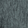 Europatex Fabric Portland Horizon