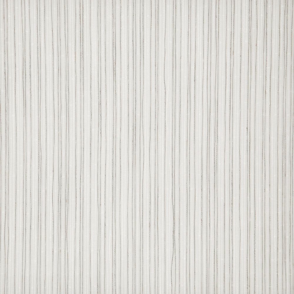 HORSETAIL 73J8081 by JF Designer Fabric Winning Windows Arizona 100% Polyester India  Horizontal:  and Vertical:  118  - Swanky Fabrics -