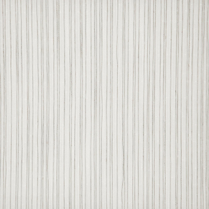 HORSETAIL 73J8081 by JF Designer Fabric Winning Windows Arizona 100% Polyester India  Horizontal:  and Vertical:  118  - Swanky Fabrics -